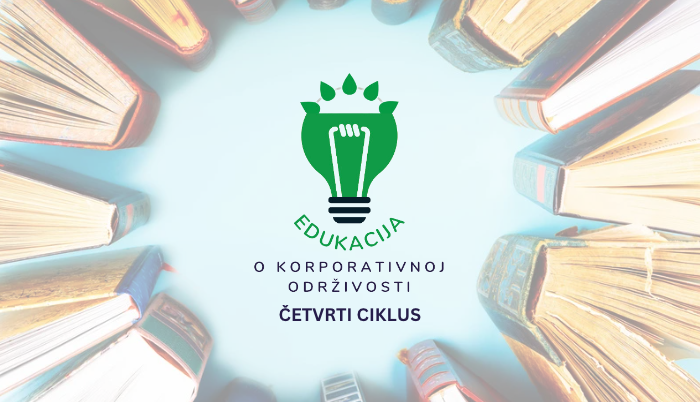 edukacija slika